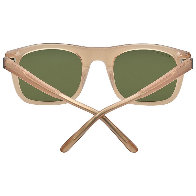 CHARLTON, Shiny Crystal Sand Beige-Mineral Polarized 555nm Cat 3 to 3, hi-res image number null